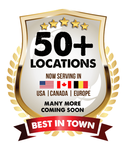 About Us Image